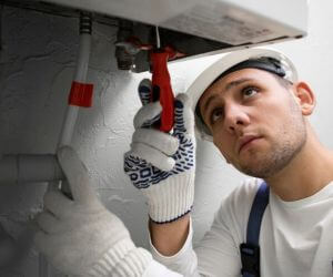 About Septic Pumping Service Jbsa Lackland, TX
